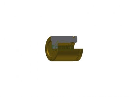Поршень тормозного суппорта FRENKIT P545004