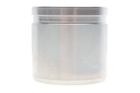 Поршень супорта FRENKIT P545104