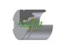 Поршень тормозного суппорта CITROEN C5 01-08 FRENKIT P545203 (фото 1)