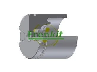 Поршень тормозного суппорта CITROEN C5 01-08 FRENKIT P545203