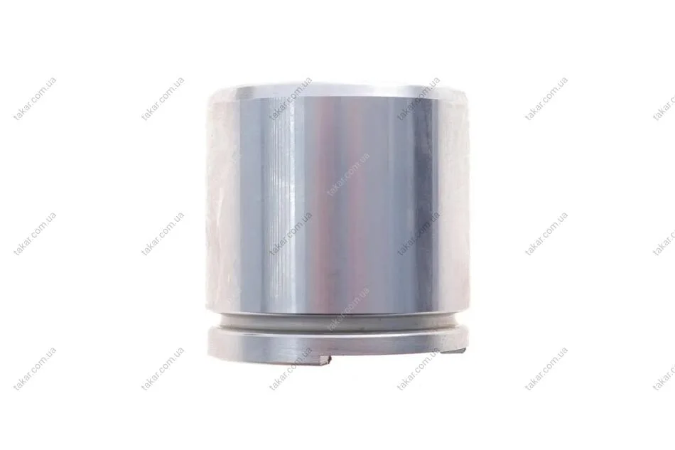 Поршень тормозного суппорта FRENKIT P545302 (фото 1)