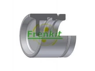 Поршень тормозного суппорта FRENKIT P545303 (фото 1)
