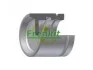 Поршень тормозного суппорта FRENKIT P545303 (фото 1)