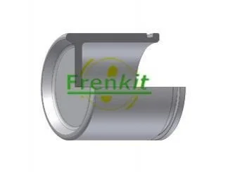 Поршень тормозного суппорта MERCEDES-BENZ C-Class W202 93-00 FRENKIT P545401 (фото 1)