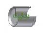 Поршень тормозного суппорта MERCEDES-BENZ C-Class W202 93-00 FRENKIT P545401 (фото 1)