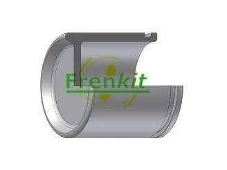 Поршень тормозного суппорта MERCEDES-BENZ C-Class W202 93-00 FRENKIT P545401