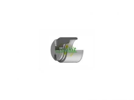 Поршень тормозного суппорта FORD Transit 14- FRENKIT P545404