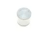 Поршень тормозного суппорта FRENKIT P545502 (фото 3)