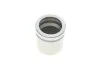 Поршень тормозного суппорта FRENKIT P545502 (фото 4)