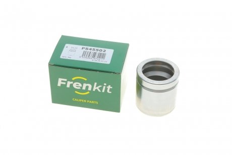 Поршень тормозного суппорта FRENKIT P545502