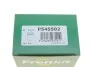 Поршень тормозного суппорта FRENKIT P545502 (фото 6)