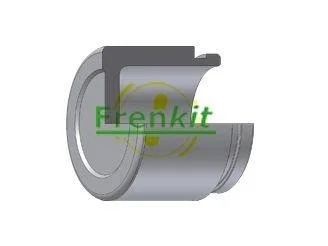 Поршень тормозного суппорта TOYOTA Corolla 02-07, Corolla Verso 01-04, Celica 99-05; SUZUKI SX4 S-Cross 16-21, Vitara 15- FRENKIT P574503