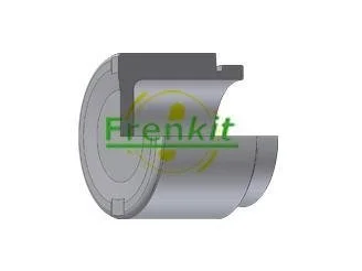 Поршень тормозного суппорта MITSUBISHI Pajero Pinin 99-05; SUZUKI Grand Vitara 98-05 FRENKIT P574602