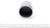 Поршень тормозного суппорта FRENKIT P575401 (фото 2)