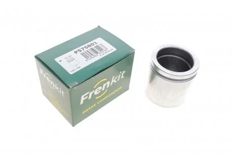 Поршень тормозного суппорта FRENKIT P575801