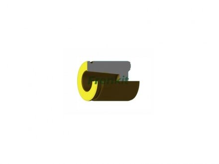 Поршень тормозного суппорта переднего HUMMER H2 09-09 FRENKIT P575802