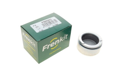 Поршень гальмівного супорту FRENKIT P602901