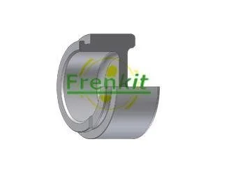Поршень тормозного суппорта FRENKIT P603101