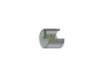 Поршень тормозного суппорта NISSAN Qashqai 07-14, X-Trail T32 14-21, Qashqai 14-22, Rogue T32 13-20, X-Trail T31 07-14; MAZDA CX-5 12-17, CX-5 17- FRENKIT P604701 (фото 2)