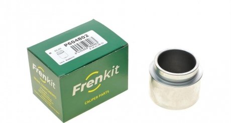 Поршень тормозного суппорта FRENKIT P604802 (фото 1)