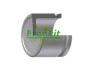 Поршень тормозного суппорта FORD Ranger 00-11; MAZDA BT-50 06-12 FRENKIT P604805 (фото 1)