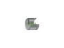 Поршень тормозного суппорта FORD Ranger 00-11; MAZDA BT-50 06-12 FRENKIT P604805 (фото 2)