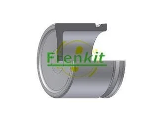 Поршень тормозного суппорта FORD Ranger 00-11; MAZDA BT-50 06-12 FRENKIT P604805