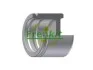 Поршень тормозного суппорта SSANGYONG Korando 96-05, Musso 99-05 FRENKIT P604905 (фото 1)