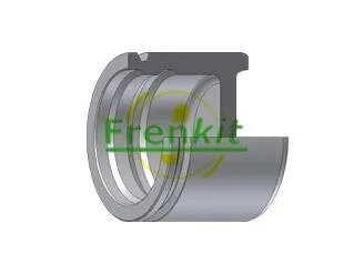 Поршень тормозного суппорта SSANGYONG Korando 96-05, Musso 99-05 FRENKIT P604905