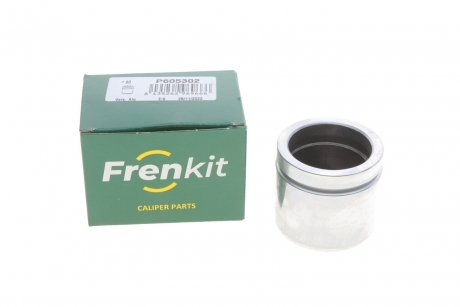 Поршень тормозного суппорта FRENKIT P605302