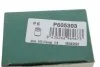 Поршень тормозного суппорта FRENKIT P605303 (фото 2)