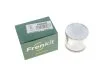Поршень тормозного суппорта FRENKIT P605303 (фото 3)