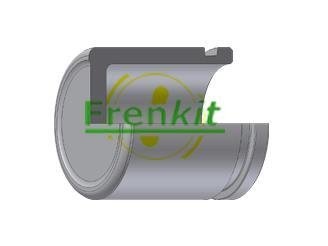 Поршень тормозного суппорта FRENKIT P605307 (фото 1)