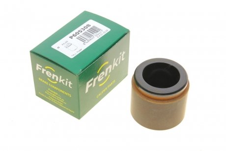 Поршень суппорта (алюминий) FRENKIT P605308
