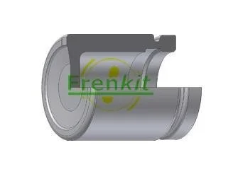 Поршень гальмівного супорту FORD Escape 00-07, Maverick 00-07; MAZDA Tribute 00-07 FRENKIT P605602