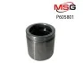 Поршень тормозного суппорта VW LT28-55 96-06; MERCEDES-BENZ Sprinter 906 06-18, Sprinter 901-905 95-06, Vito W638 96-03, E-Class W211 02-09, S-Class W220 98-06 FRENKIT P605801 (фото 2)