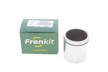 Поршень тормозного суппорта FRENKIT P606301