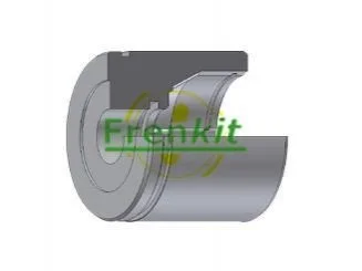 Поршень тормозного суппорта IVECO EuroCargo I-III 91-15 FRENKIT P606503 (фото 1)