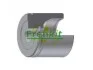 Поршень тормозного суппорта IVECO EuroCargo I-III 91-15 FRENKIT P606503 (фото 1)