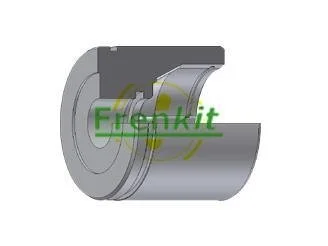 Поршень тормозного суппорта IVECO EuroCargo I-III 91-15 FRENKIT P606503