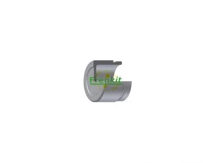 Поршень тормозного суппорта TOYOTA Camry 06-11, Camry 11-18, Avalon 13-18, Avalon 05-12 FRENKIT P635201