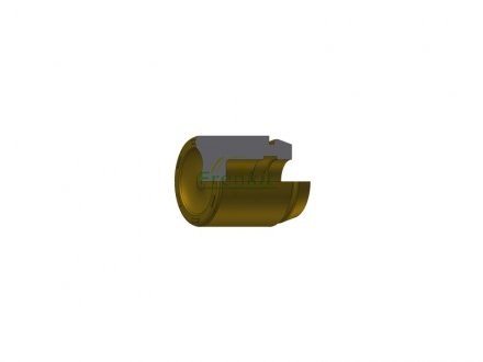 Поршень тормозного суппорта FRENKIT P664901