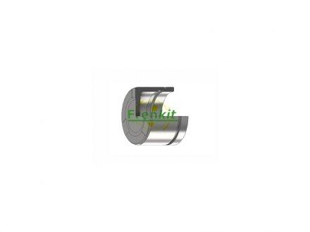 Поршень тормозного суппорта PEUGEOT Expert 16-, Travelle 16-; CITROEN Jumpy 16-, SpaceTourer 16- FRENKIT P665001