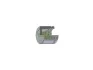 Поршень гальмівного супорту FORD Escape 00-07, Maverick 00-07; MAZDA Tribute 00-07; LAND ROVER Range Rover Evoque 11-19, Range Rover Evoque 19-, Discovery Sport 14- FRENKIT P665501 (фото 2)