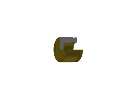Поршень тормозного суппорта FRENKIT P705601
