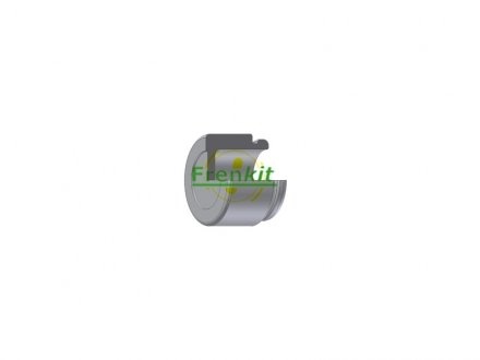 Поршень тормозного суппорта FRENKIT P755001