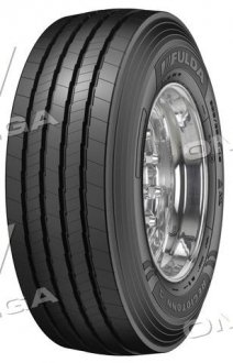 Шина 435/50R19,5 160J REGIOTONN 3 3PSF Fulda 570624