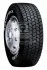 Шина 245/70R17,5 136/134M REGIOFORCE 3PSF Fulda 573128 (фото 2)
