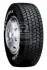 Шина 215/75R17,5 126/124M REGIOFORCE 3PSF Fulda 573133 (фото 2)