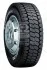 Шина 265/70R19,5 140/138M REGIOFORCE 3PSF Fulda 574010 (фото 1)